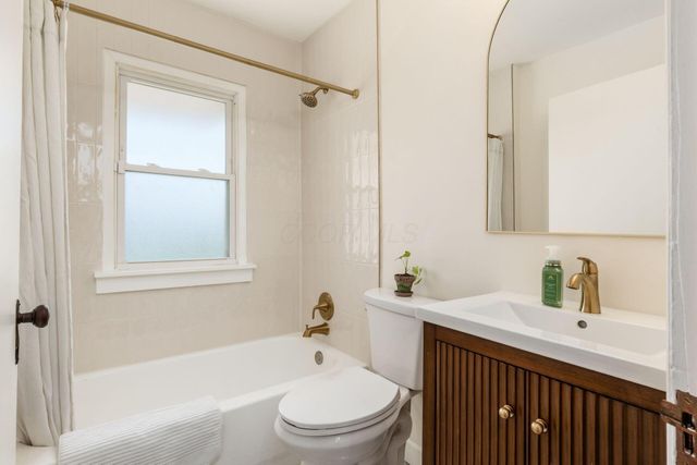 1257 Loretta Avenue, Columbus, OH 43211