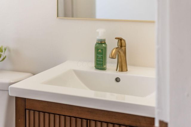 1257 Loretta Avenue, Columbus, OH 43211