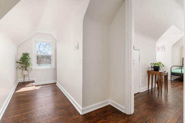 1257 Loretta Avenue, Columbus, OH 43211