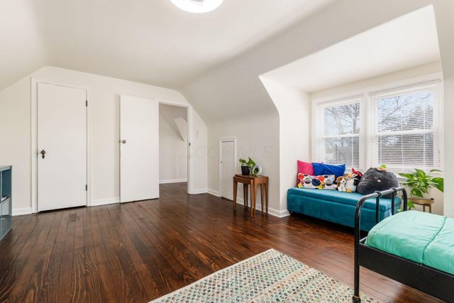 1257 Loretta Avenue, Columbus, OH 43211