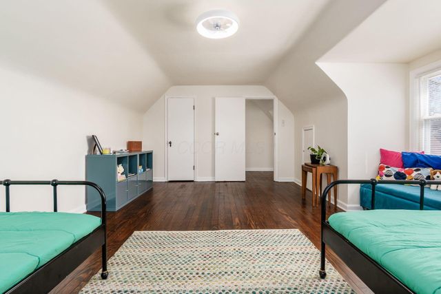 1257 Loretta Avenue, Columbus, OH 43211