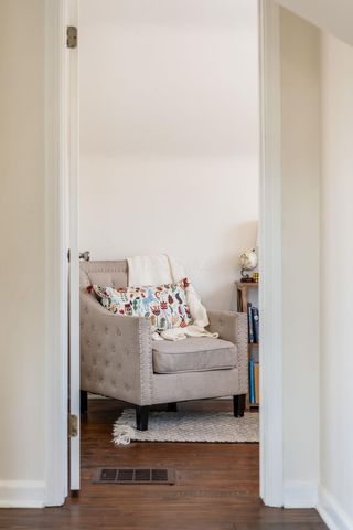 1257 Loretta Avenue, Columbus, OH 43211