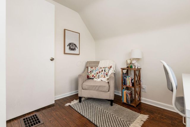 1257 Loretta Avenue, Columbus, OH 43211