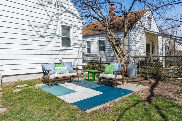 1257 Loretta Avenue, Columbus, OH 43211