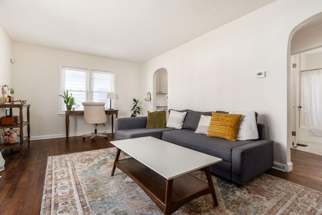 1257 Loretta Avenue, Columbus, OH 43211