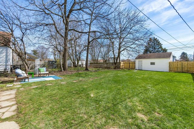 1257 Loretta Avenue, Columbus, OH 43211