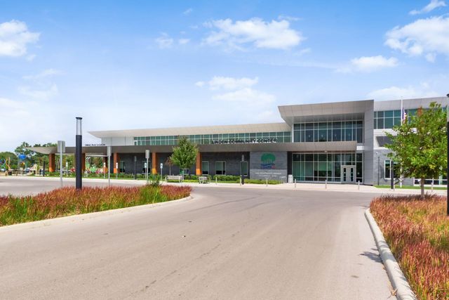 1257 Loretta Avenue, Columbus, OH 43211