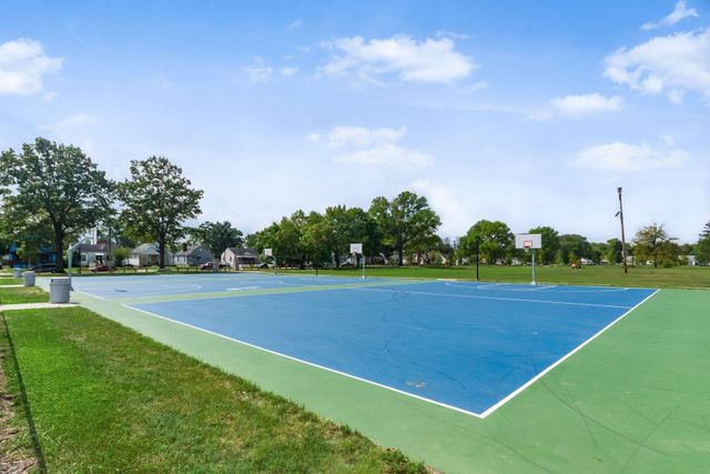 1257 Loretta Avenue, Columbus, OH 43211