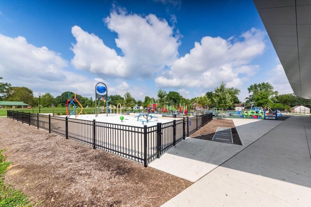 1257 Loretta Avenue, Columbus, OH 43211