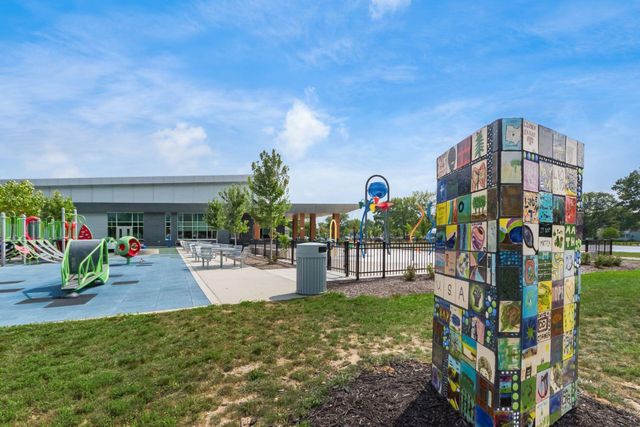 1257 Loretta Avenue, Columbus, OH 43211