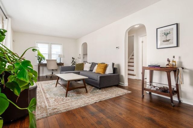 1257 Loretta Avenue, Columbus, OH 43211