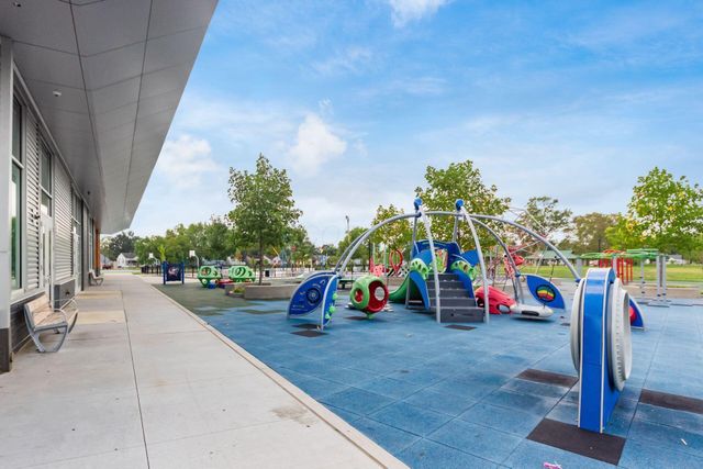 1257 Loretta Avenue, Columbus, OH 43211