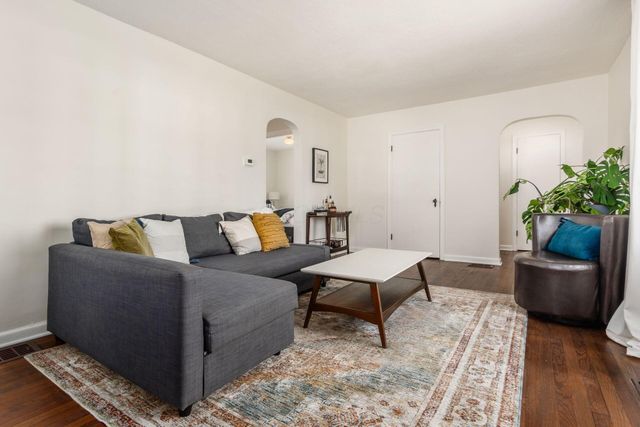 1257 Loretta Avenue, Columbus, OH 43211