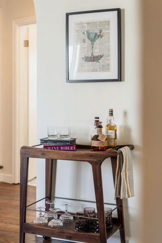 1257 Loretta Avenue, Columbus, OH 43211