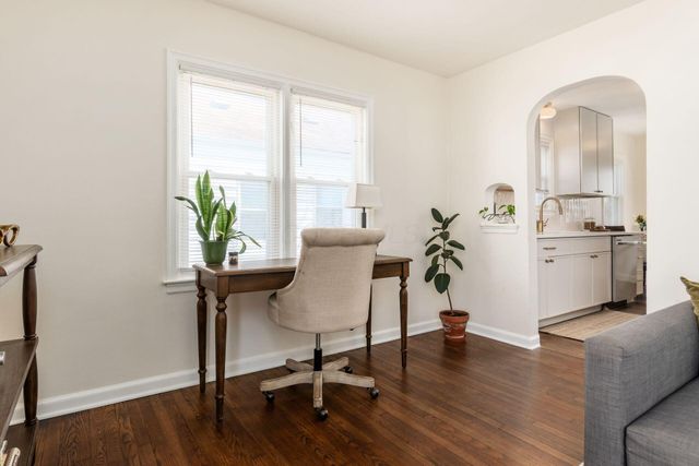 1257 Loretta Avenue, Columbus, OH 43211