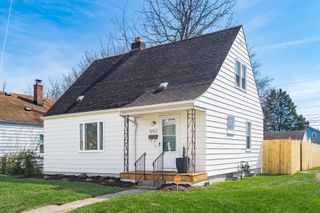 1257 Loretta Avenue, Columbus, OH 43211