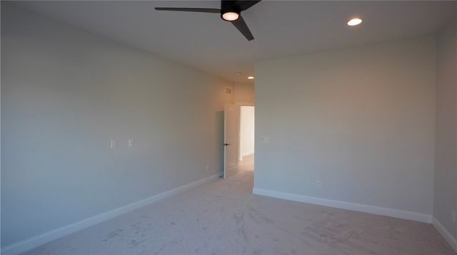 84 Chase Meadow Trail Lot 94, Mendon, NY 14472