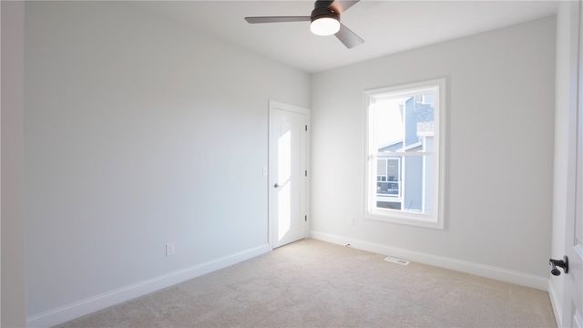 84 Chase Meadow Trail Lot 94, Mendon, NY 14472