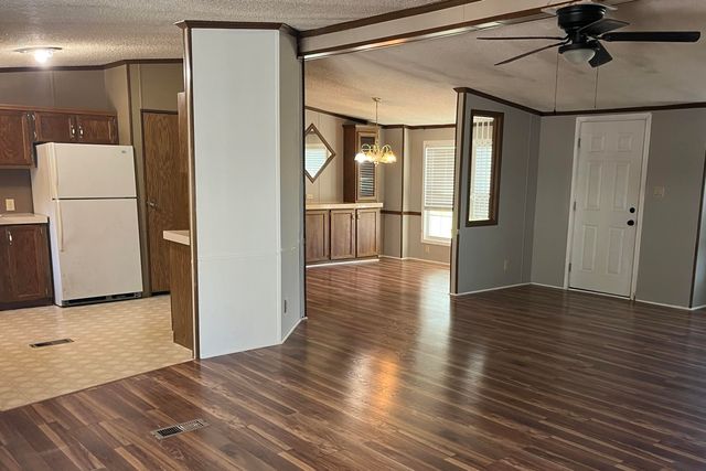 4040 Gardnersville Road, Crittenden, KY 41030