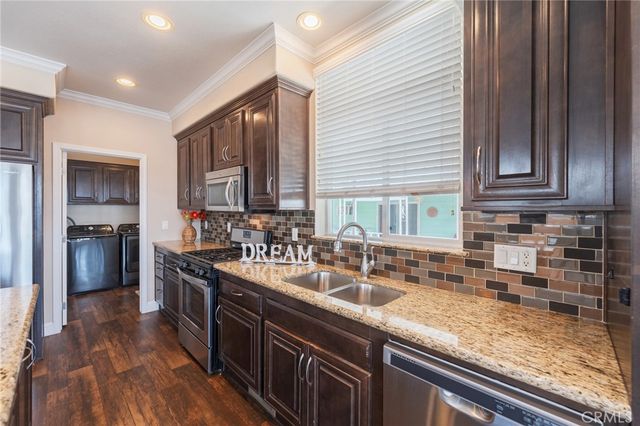 19350 Ward 24, Huntington Beach, CA 92646