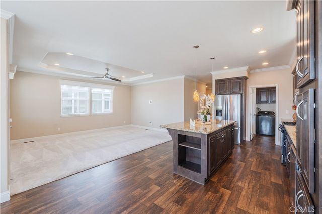 19350 Ward 24, Huntington Beach, CA 92646