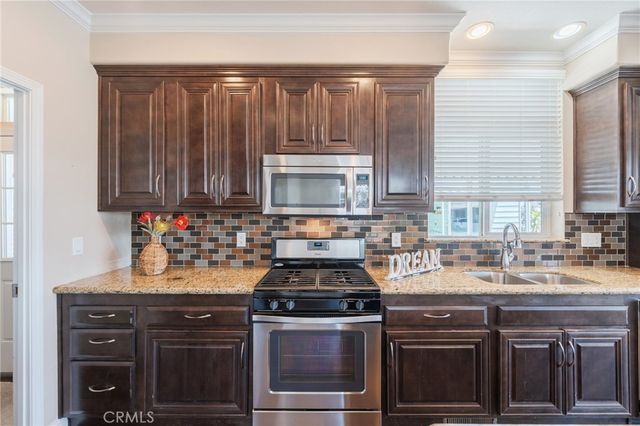19350 Ward 24, Huntington Beach, CA 92646