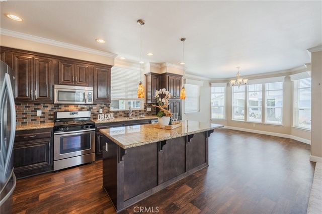 19350 Ward 24, Huntington Beach, CA 92646