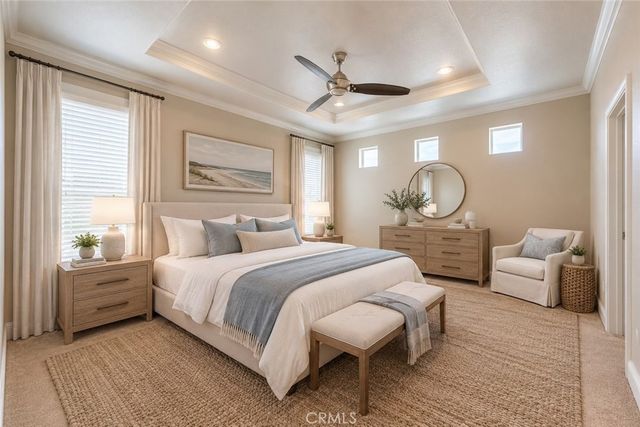 19350 Ward 24, Huntington Beach, CA 92646
