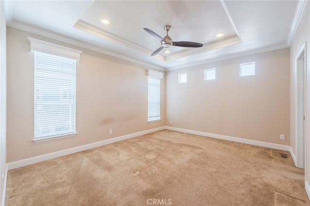 19350 Ward 24, Huntington Beach, CA 92646
