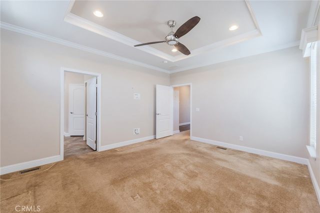 19350 Ward 24, Huntington Beach, CA 92646