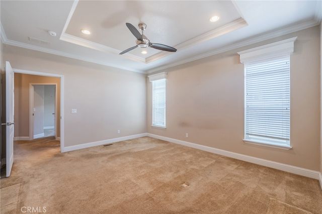 19350 Ward 24, Huntington Beach, CA 92646