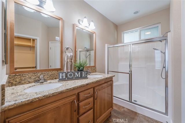 19350 Ward 24, Huntington Beach, CA 92646