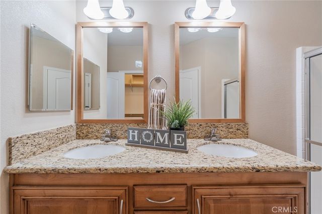 19350 Ward 24, Huntington Beach, CA 92646