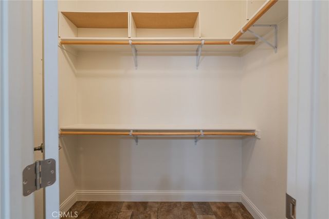 19350 Ward 24, Huntington Beach, CA 92646