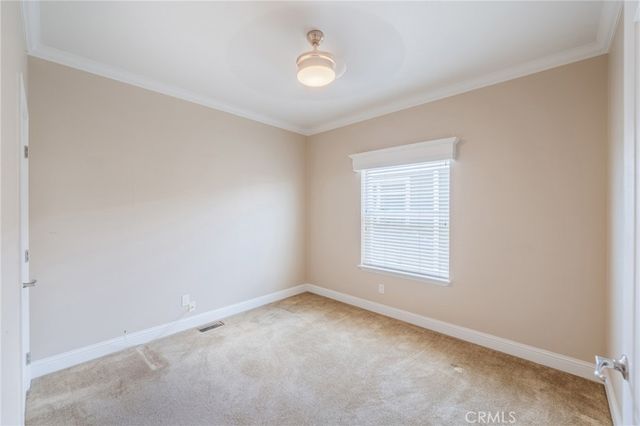 19350 Ward 24, Huntington Beach, CA 92646