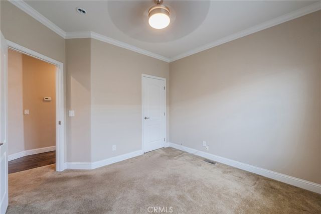 19350 Ward 24, Huntington Beach, CA 92646