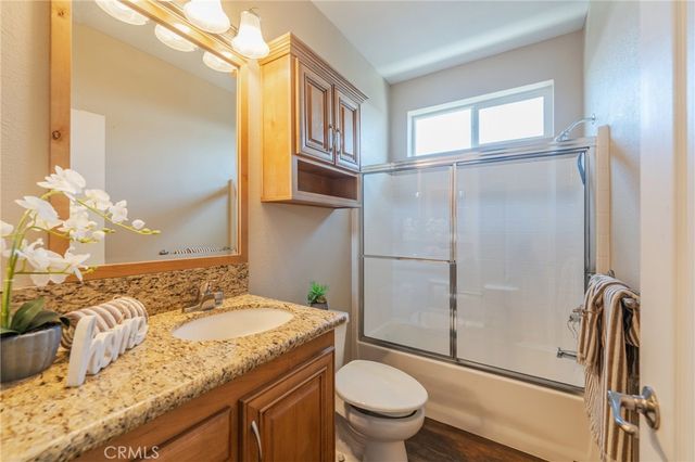 19350 Ward 24, Huntington Beach, CA 92646