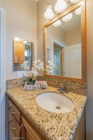 19350 Ward 24, Huntington Beach, CA 92646