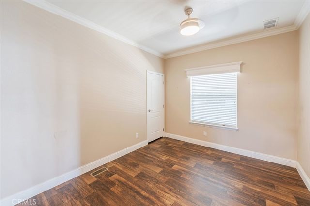 19350 Ward 24, Huntington Beach, CA 92646