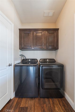 19350 Ward 24, Huntington Beach, CA 92646