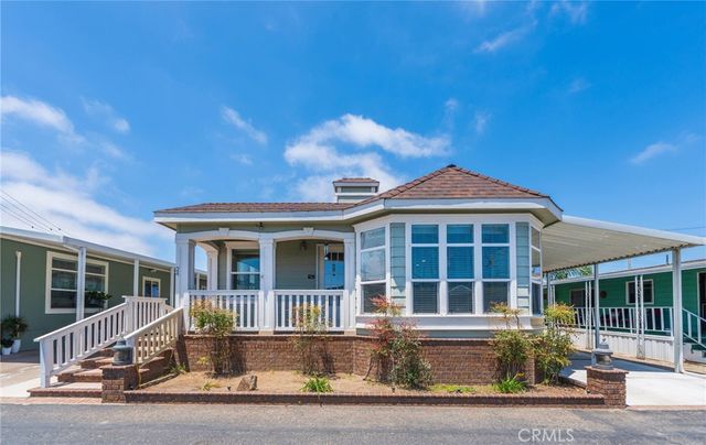 19350 Ward 24, Huntington Beach, CA 92646