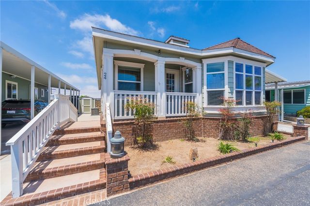 19350 Ward 24, Huntington Beach, CA 92646