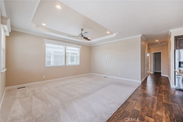 19350 Ward 24, Huntington Beach, CA 92646