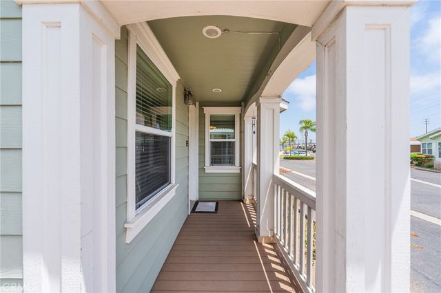 19350 Ward 24, Huntington Beach, CA 92646