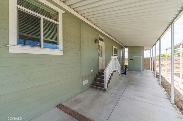 19350 Ward 24, Huntington Beach, CA 92646