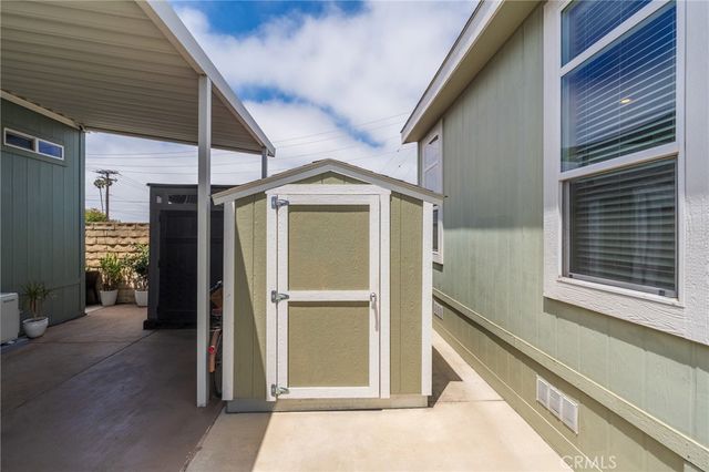 19350 Ward 24, Huntington Beach, CA 92646