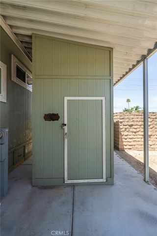 19350 Ward 24, Huntington Beach, CA 92646