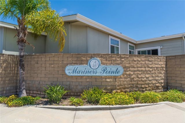 19350 Ward 24, Huntington Beach, CA 92646