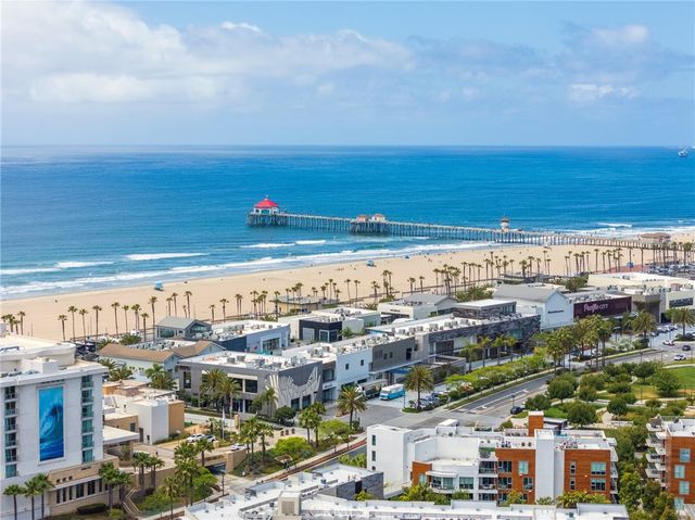 19350 Ward 24, Huntington Beach, CA 92646
