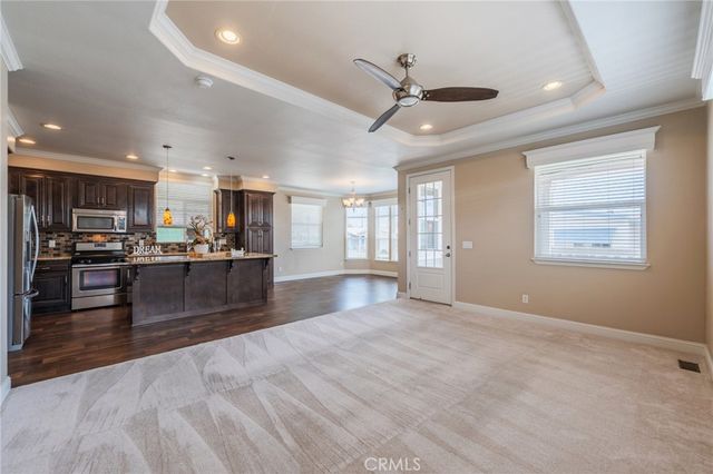 19350 Ward 24, Huntington Beach, CA 92646